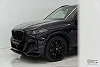 BMW X5 xDrive50e hybrid M-Performance bodykit! Pano, H&K, Acc, Hud! thumbnail