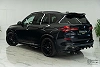 BMW X5 xDrive50e hybrid M-Performance bodykit! Pano, H&K, Acc, Hud! thumbnail