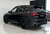 BMW X5 xDrive50e hybrid M-Performance bodykit! Pano, H&K, Acc, Hud! thumbnail