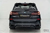 BMW X5 xDrive50e hybrid M-Performance bodykit! Pano, H&K, Acc, Hud! thumbnail
