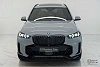 BMW X5 xDrive50e hybrid M-Performance bodykit! Pano, H&K, Acc, Hud! thumbnail
