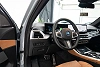 BMW X5 xDrive50e hybrid M-Performance bodykit! Pano, H&K, Acc, Hud! thumbnail