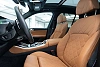 BMW X5 xDrive50e hybrid M-Performance bodykit! Pano, H&K, Acc, Hud! thumbnail
