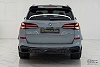 BMW X5 xDrive50e hybrid M-Performance bodykit! Pano, H&K, Acc, Hud! thumbnail