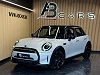 MINI Cooper 1.5I SPORT - 5 PORTES * GARANTIE 12 MOIS ** thumbnail