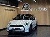 MINI Cooper 1.5I SPORT - 5 PORTES * GARANTIE 12 MOIS ** thumbnail