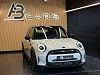MINI Cooper 1.5I SPORT - 5 PORTES * GARANTIE 12 MOIS ** thumbnail