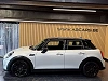 MINI Cooper 1.5I SPORT - 5 PORTES * GARANTIE 12 MOIS ** thumbnail