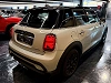 MINI Cooper 1.5I SPORT - 5 PORTES * GARANTIE 12 MOIS ** thumbnail