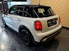 MINI Cooper 1.5I SPORT - 5 PORTES * GARANTIE 12 MOIS ** thumbnail