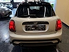 MINI Cooper 1.5I SPORT - 5 PORTES * GARANTIE 12 MOIS ** thumbnail