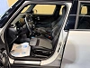 MINI Cooper 1.5I SPORT - 5 PORTES * GARANTIE 12 MOIS ** thumbnail