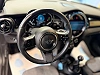 MINI Cooper 1.5I SPORT - 5 PORTES * GARANTIE 12 MOIS ** thumbnail