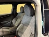 MINI Cooper 1.5I SPORT - 5 PORTES * GARANTIE 12 MOIS ** thumbnail
