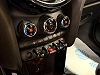 MINI Cooper 1.5I SPORT - 5 PORTES * GARANTIE 12 MOIS ** thumbnail
