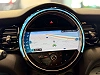 MINI Cooper 1.5I SPORT - 5 PORTES * GARANTIE 12 MOIS ** thumbnail