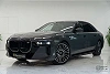 BMW 760 e xDrive Individual! FULL OPTIONS! TV! thumbnail