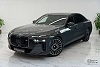 BMW 760 e xDrive Individual! FULL OPTIONS! TV! thumbnail