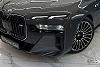 BMW 760 e xDrive Individual! FULL OPTIONS! TV! thumbnail