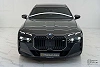 BMW 760 e xDrive Individual! FULL OPTIONS! TV! thumbnail