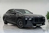 BMW 760 e xDrive Individual! FULL OPTIONS! TV! thumbnail