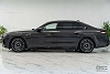 BMW 760 e xDrive Individual! FULL OPTIONS! TV! thumbnail