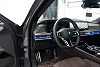 BMW 760 e xDrive Individual! FULL OPTIONS! TV! thumbnail