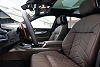 BMW 760 e xDrive Individual! FULL OPTIONS! TV! thumbnail