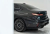 BMW 760 e xDrive Individual! FULL OPTIONS! TV! thumbnail