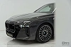 BMW 760 e xDrive Individual! FULL OPTIONS! TV! thumbnail