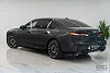 BMW 760 e xDrive Individual! FULL OPTIONS! TV! thumbnail