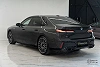 BMW 760 e xDrive Individual! FULL OPTIONS! TV! thumbnail
