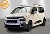 Citroen Berlingo FEEL PACK thumbnail
