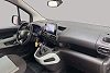 Citroen Berlingo FEEL PACK thumbnail