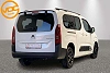 Citroen Berlingo FEEL PACK thumbnail