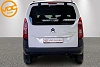Citroen Berlingo FEEL PACK thumbnail