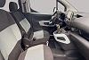Citroen Berlingo FEEL PACK thumbnail