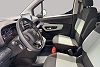 Citroen Berlingo FEEL PACK thumbnail