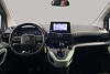 Citroen Berlingo FEEL PACK thumbnail