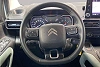 Citroen Berlingo FEEL PACK thumbnail