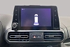 Citroen Berlingo FEEL PACK thumbnail