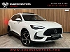 MG EHS 1.5T PHEV Luxury Alu18"/Acc/Pano/Led/Leder/SportZet/Gps/Cam360/Keyless *1j garantie* thumbnail