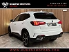 MG EHS 1.5T PHEV Luxury Alu18"/Acc/Pano/Led/Leder/SportZet/Gps/Cam360/Keyless *1j garantie* thumbnail