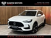 MG EHS 1.5T PHEV Luxury Alu18"/Acc/Pano/Led/Leder/SportZet/Gps/Cam360/Keyless *1j garantie* thumbnail