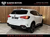 MG EHS 1.5T PHEV Luxury Alu18"/Acc/Pano/Led/Leder/SportZet/Gps/Cam360/Keyless *1j garantie* thumbnail