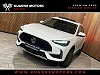 MG EHS 1.5T PHEV Luxury Alu18"/Acc/Pano/Led/Leder/SportZet/Gps/Cam360/Keyless *1j garantie* thumbnail
