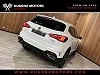 MG EHS 1.5T PHEV Luxury Alu18"/Acc/Pano/Led/Leder/SportZet/Gps/Cam360/Keyless *1j garantie* thumbnail