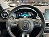 MG EHS 1.5T PHEV Luxury Alu18"/Acc/Pano/Led/Leder/SportZet/Gps/Cam360/Keyless *1j garantie* thumbnail
