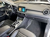 MG EHS 1.5T PHEV Luxury Alu18"/Acc/Pano/Led/Leder/SportZet/Gps/Cam360/Keyless *1j garantie* thumbnail