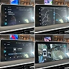 MG EHS 1.5T PHEV Luxury Alu18"/Acc/Pano/Led/Leder/SportZet/Gps/Cam360/Keyless *1j garantie* thumbnail